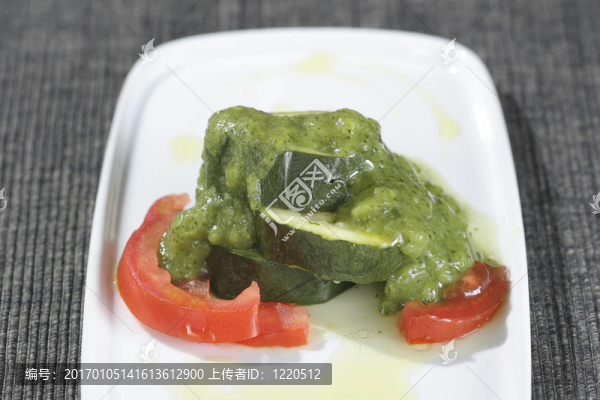 zucchine2