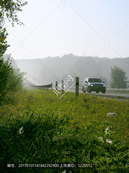 路4
