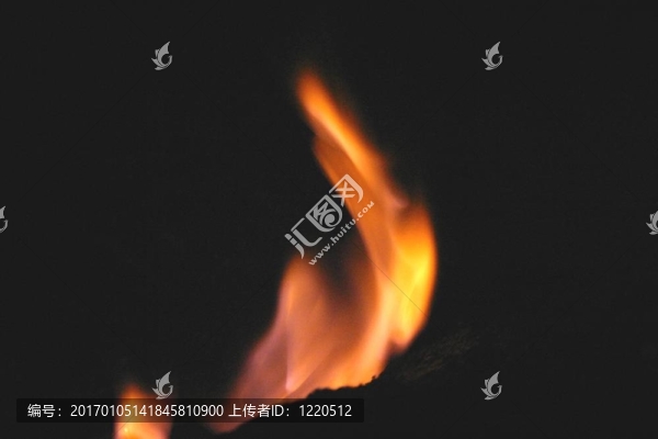 火焰