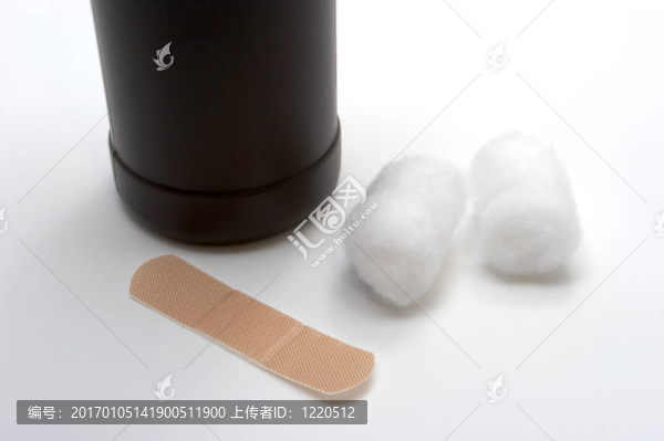 急救