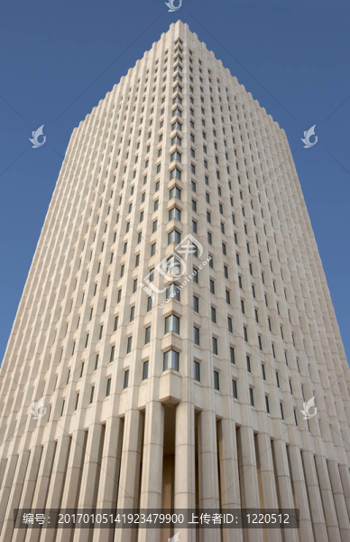 建筑