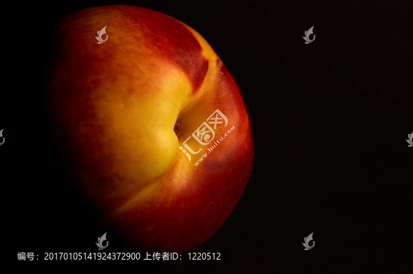 杏-匯圖網(wǎng) www.fosd68.com 杏