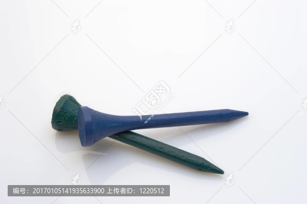 高爾夫球座