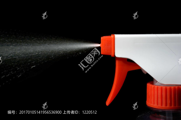 噴射!