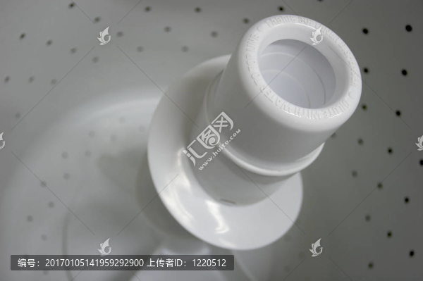 洗衣機(jī)