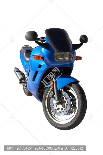 摩托車(chē)