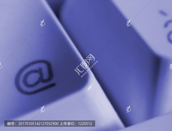鍵盤細(xì)節(jié)