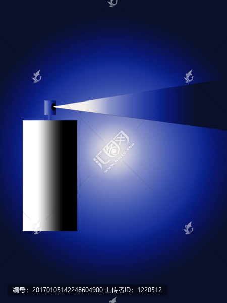 噴霧罐