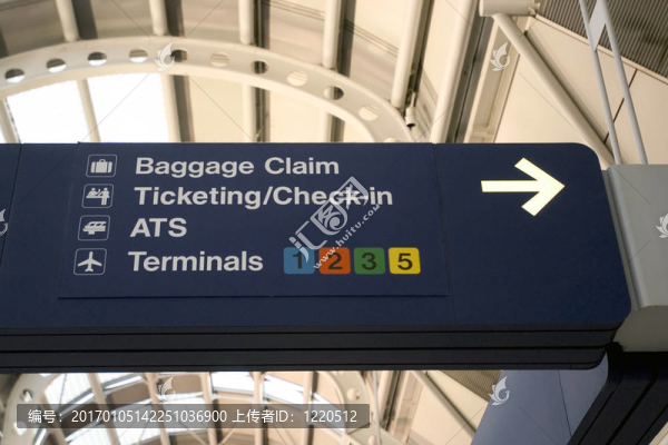 機(jī)場(chǎng)標(biāo)志-匯圖網(wǎng) www.fosd68.com 機(jī)場(chǎng)標(biāo)志