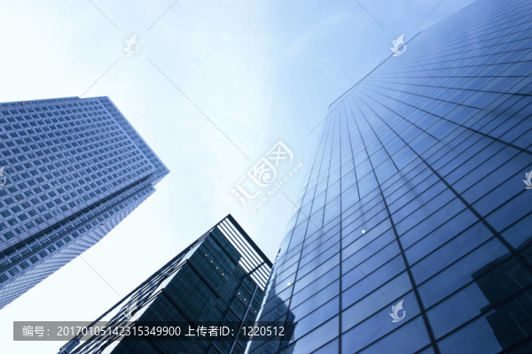 公司建筑