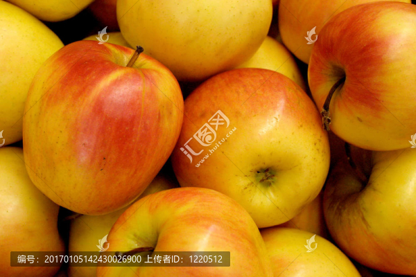 蘋果