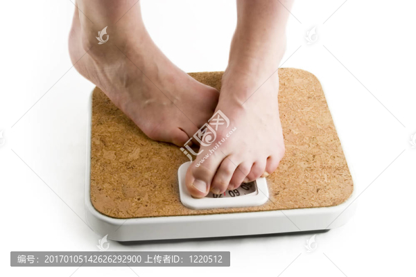 稱(chēng)重