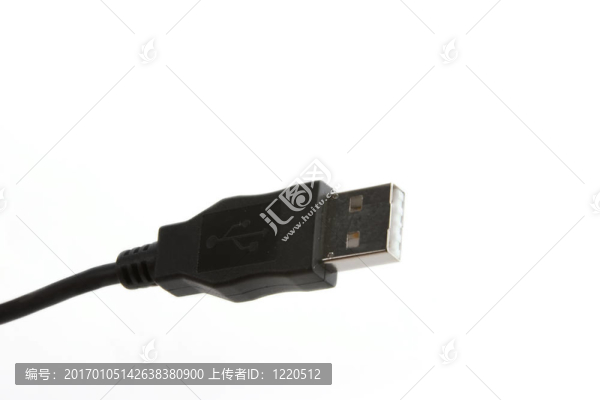 數(shù)據(jù)線