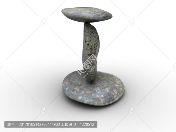 3stones,03