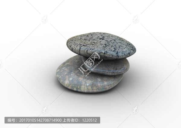 3stones,04