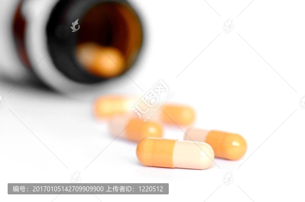 膠囊