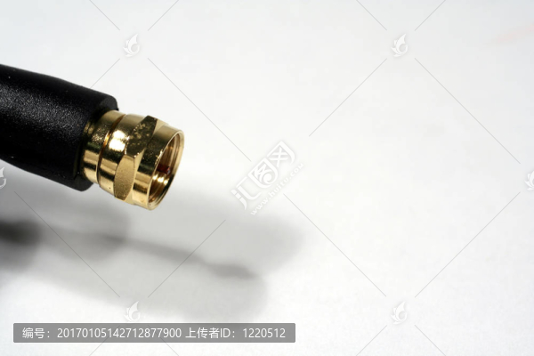 有線電視同軸電纜