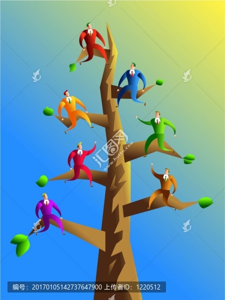 公司的分支機(jī)構(gòu)-匯圖網(wǎng) www.fosd68.com 公司的分支機(jī)構(gòu)