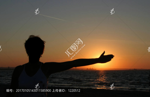 sunblocker