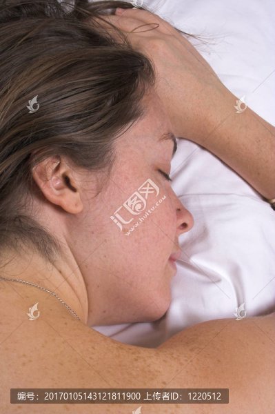 美麗的夢(mèng)-匯圖網(wǎng) www.fosd68.com 美麗的夢(mèng)