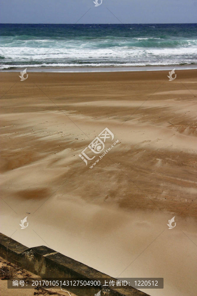 風(fēng)沙