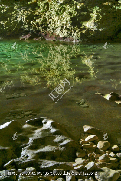 洞湖