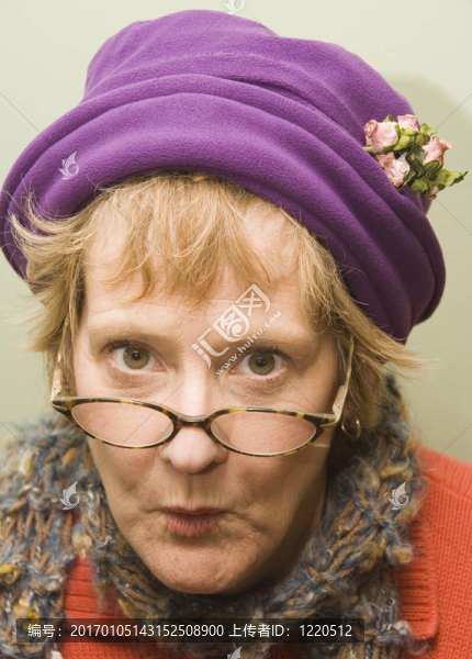 保姆-匯圖網(wǎng) www.fosd68.com 保姆