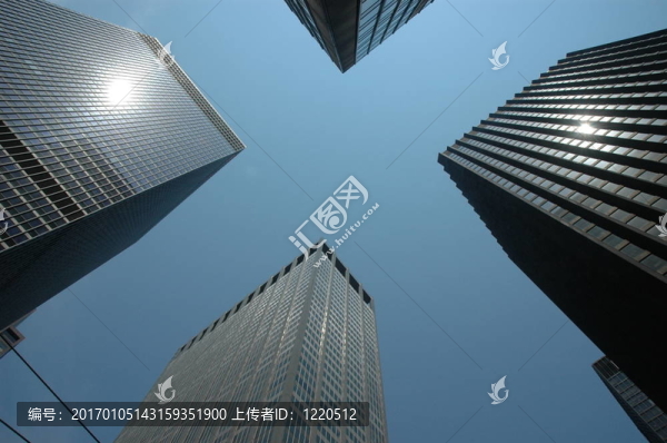 交叉