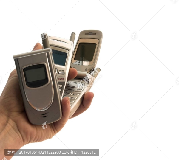哪一個(gè)？