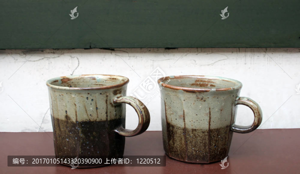 下午茶時(shí)間