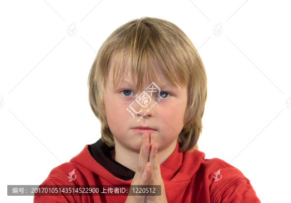 拜托..