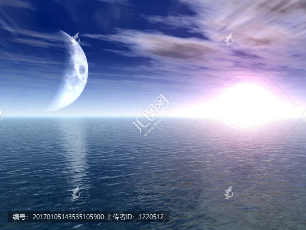 planetscape