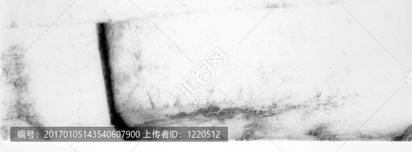 臟紙線