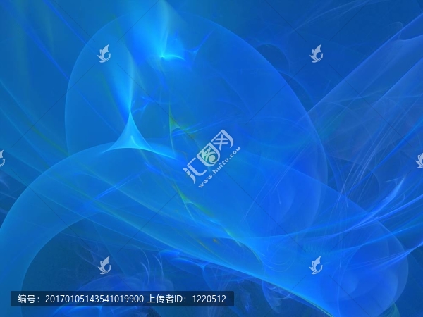 海豚