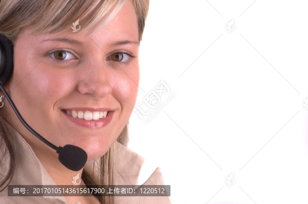 客戶服務(wù)