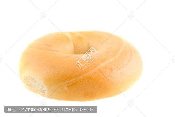 一個(gè)雞蛋餅；請(qǐng)
