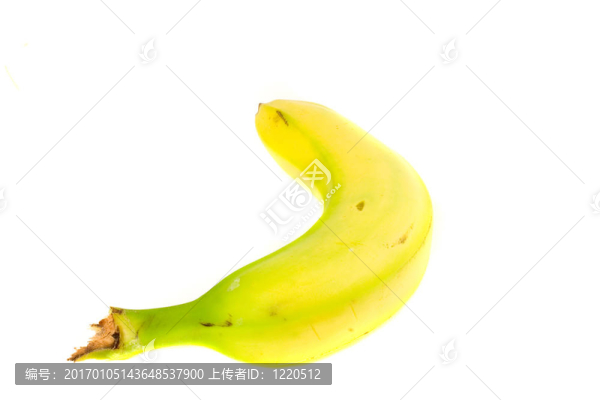 香蕉