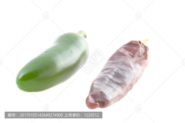 兩美女