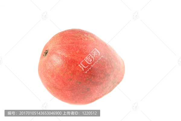 梨21的問題