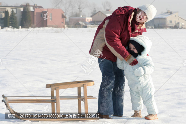 我會(huì)幫助你-匯圖網(wǎng) www.fosd68.com 我會(huì)幫助你