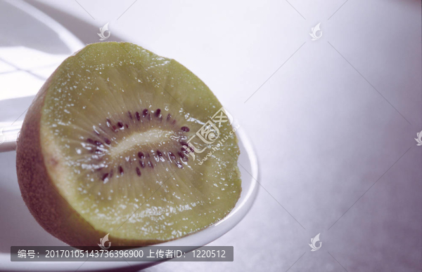 幾維鳥(niǎo)