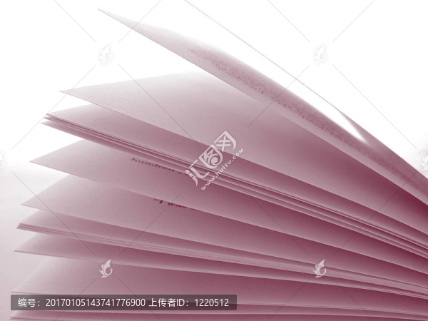 本頁(yè)