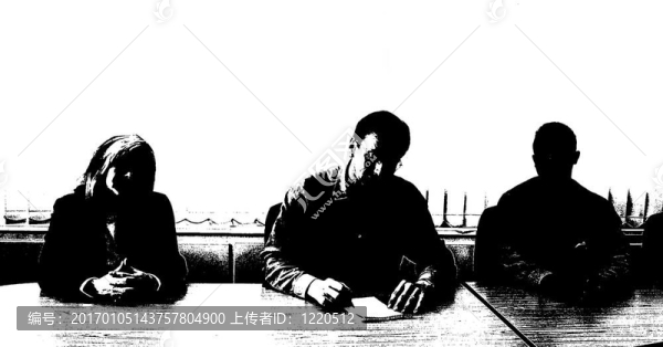 面試小組