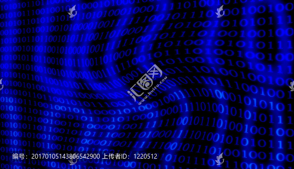 摘要二元