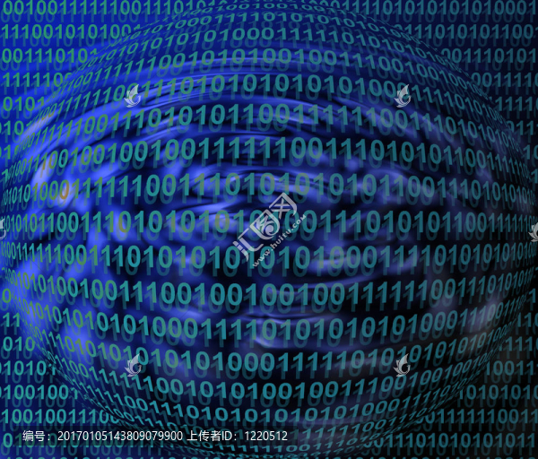 二進(jìn)制的世界-匯圖網(wǎng) www.fosd68.com 二進(jìn)制的世界