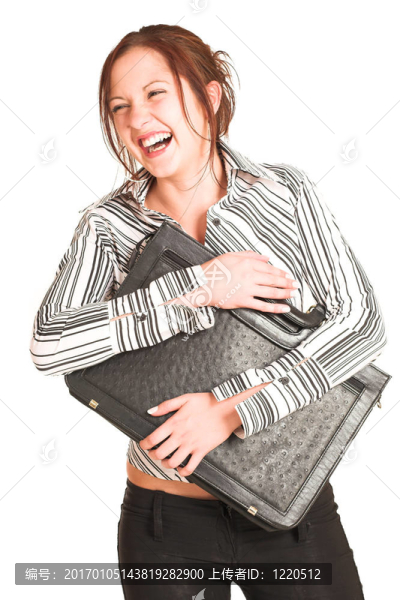 商業(yè)女性333