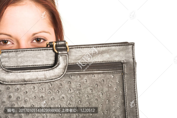 商業(yè)女性335