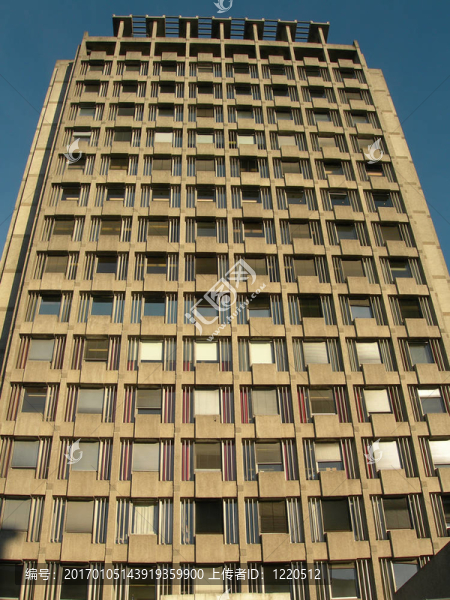 摩天大樓-匯圖網(wǎng) www.fosd68.com 摩天大樓