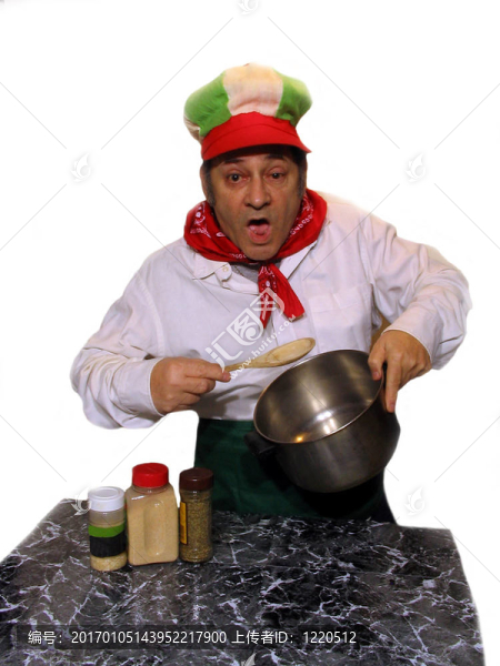 abundanza