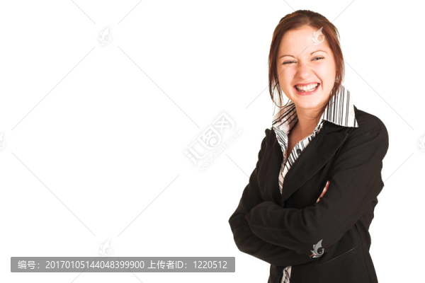 商業(yè)女性342